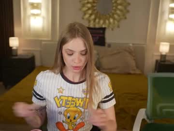  live show