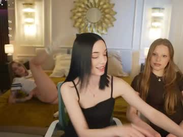  live show