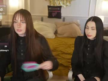  live show