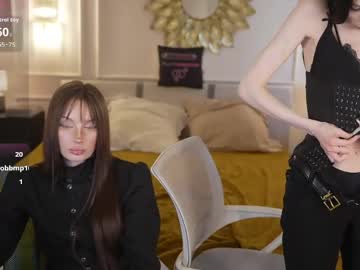  live show