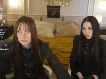  live show