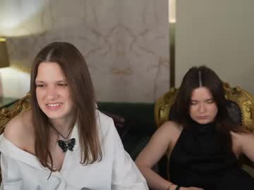  live show