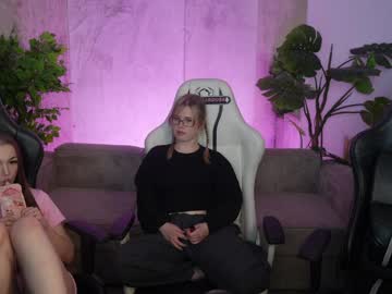  live show