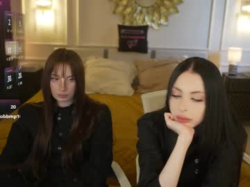  live show