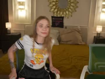  live show