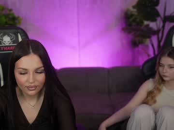  live show