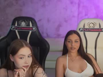  live show