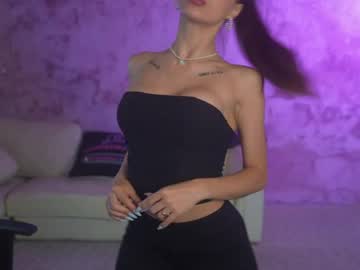  live show