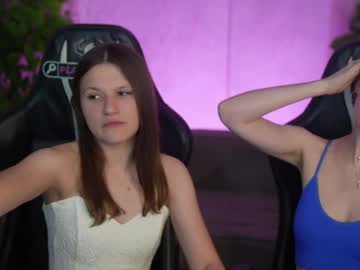  live show