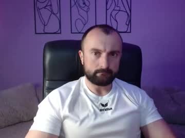  live show