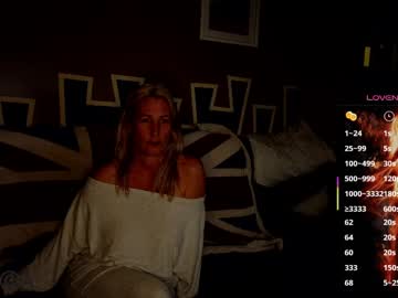  live show