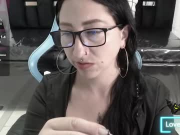  live show