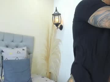  live show