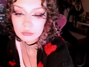  live show