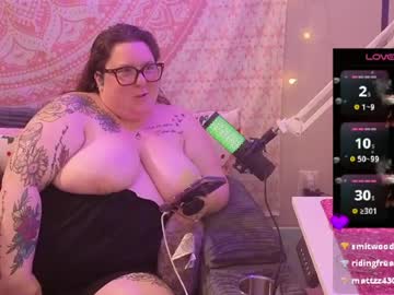  live show