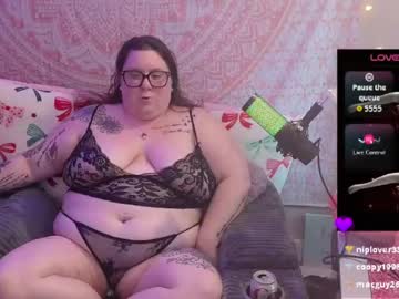  live show