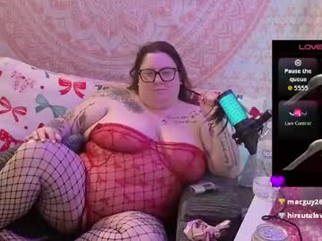  live show