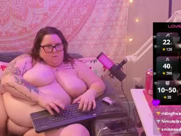  live show