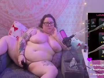  live show