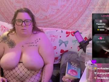  live show