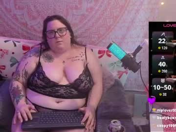  live show