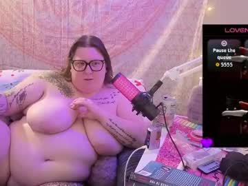 brookenicole3 live show