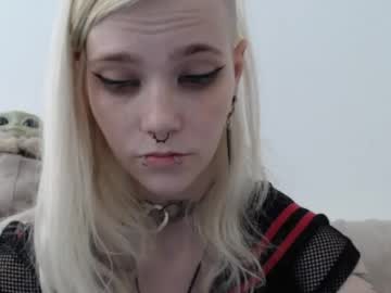 live show