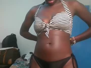  live show