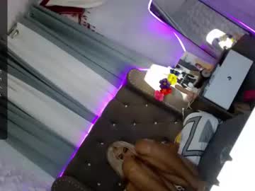  live show