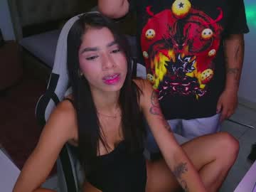  live show