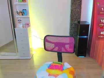  live show