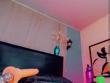  live show
