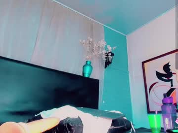 live show