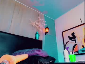  live show