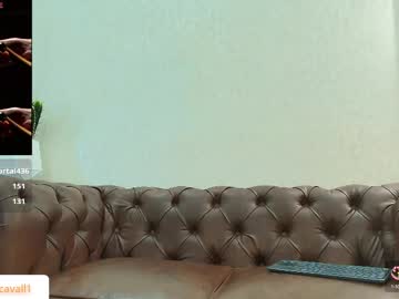  live show