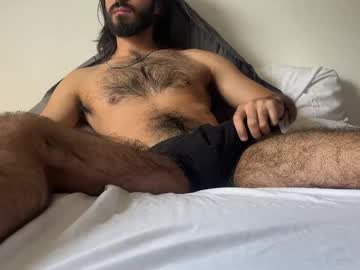  live show