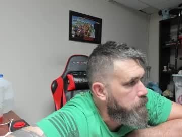  live show