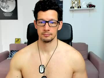  live show