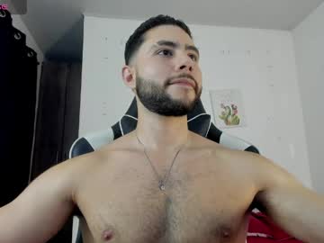  live show