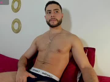  live show