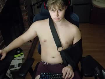  live show
