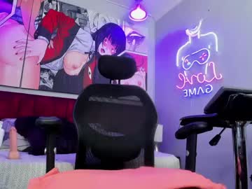  live show