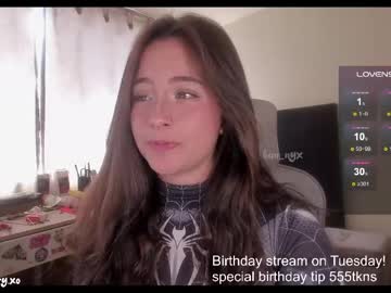  live show