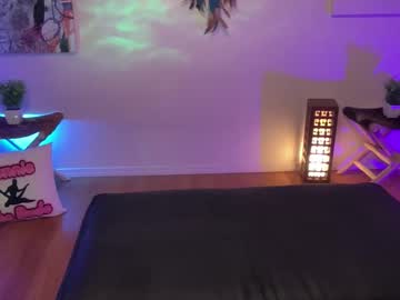  live show
