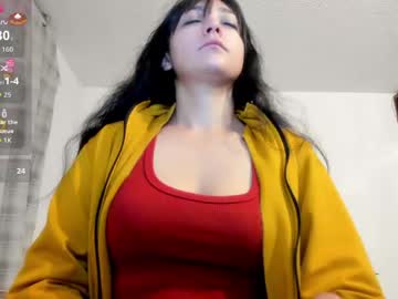  live show