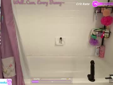  live show