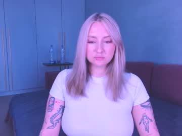  live show