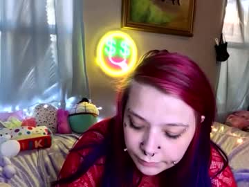  live show