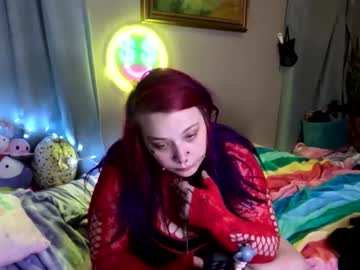 live show