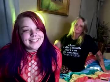 live show